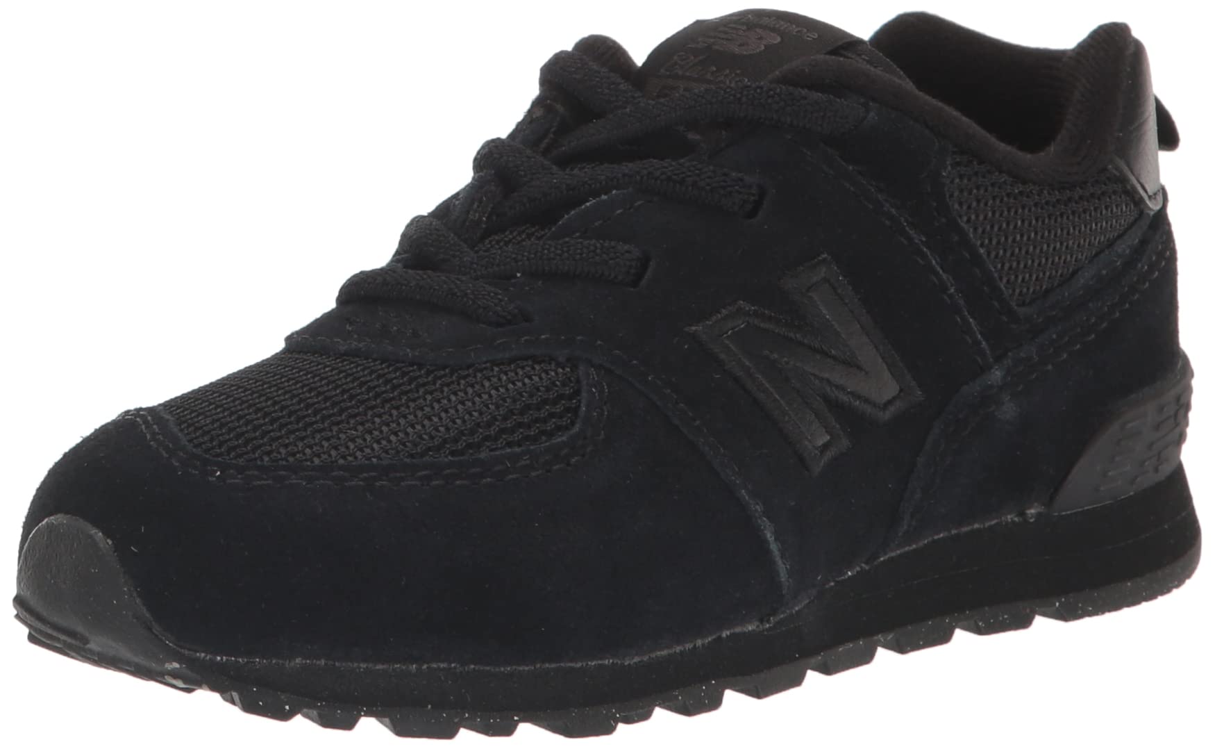 New Balance Kid's 574 Core Bun - New Balance Shoes 574 review and price