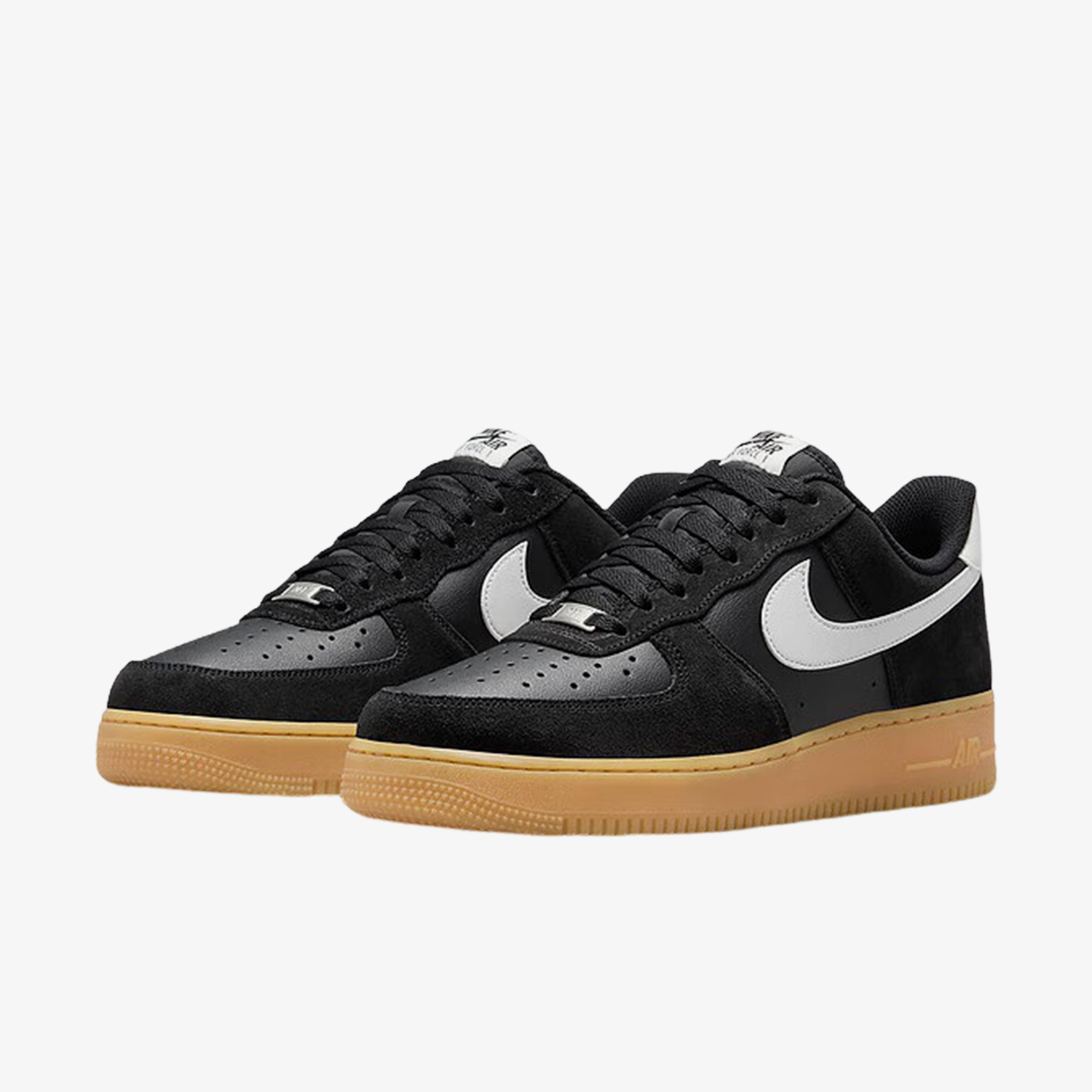 Nike genuine Air Force 1 07 LV - Nike Shoes Air Force 1 review and price