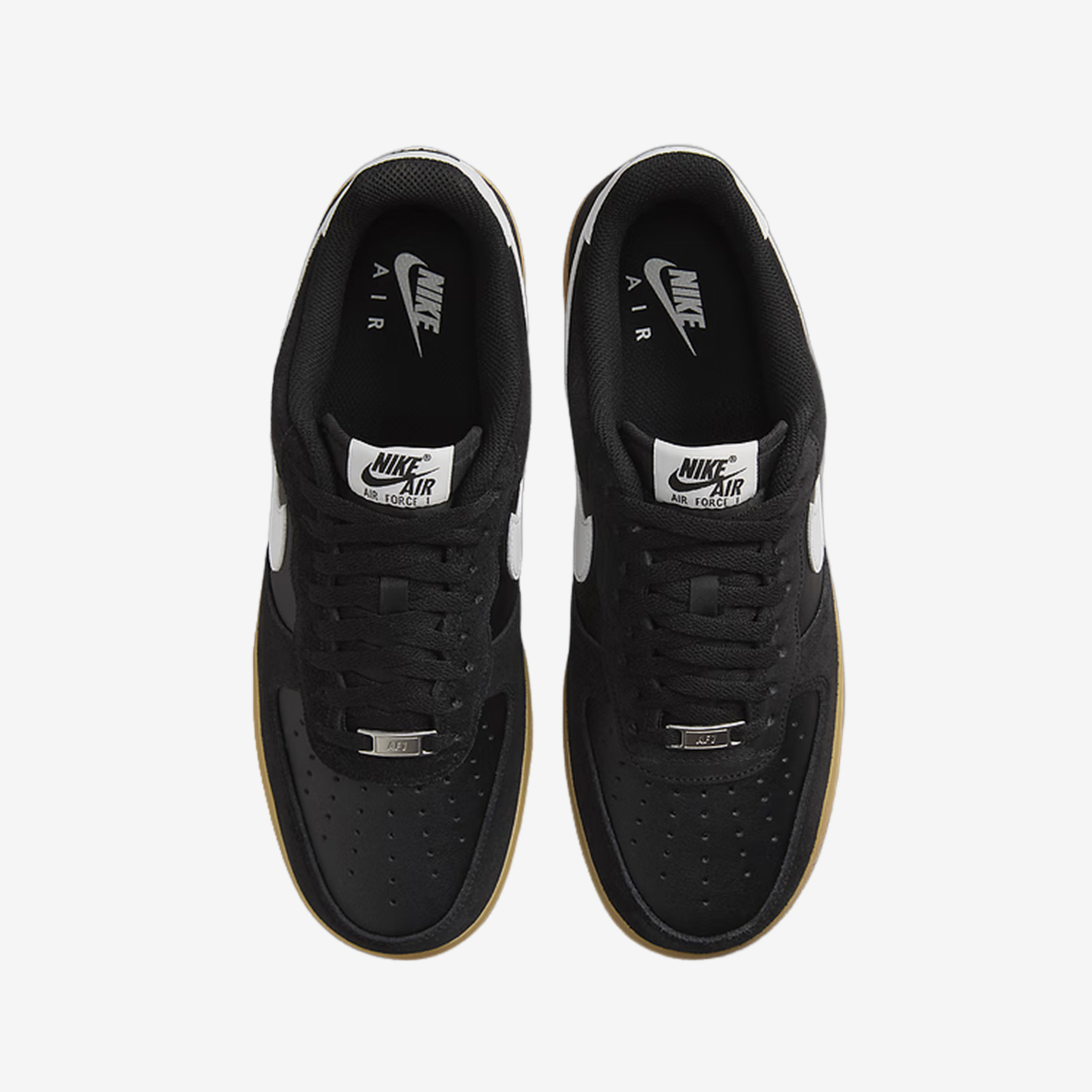 Nike genuine Air Force 1 07 LV - Nike Shoes Air Force 1 review and price