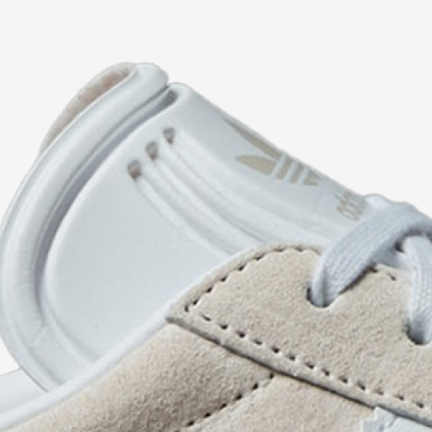 Adidas Originals GAZELLE Unise - Adidas Shoes Gazelle review and price