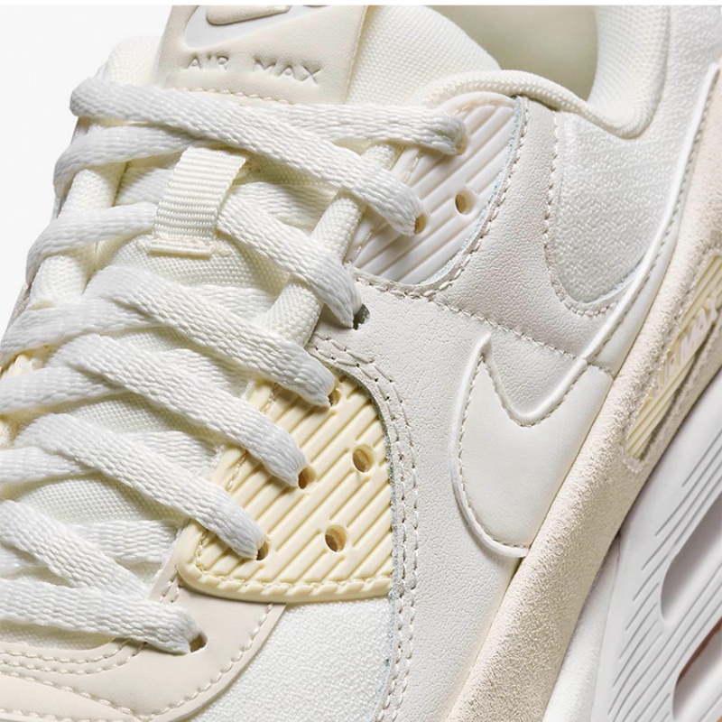 Nike Air Max 90 LV8 Women’s Lo - Nike Shoes Air Max 90 review and price