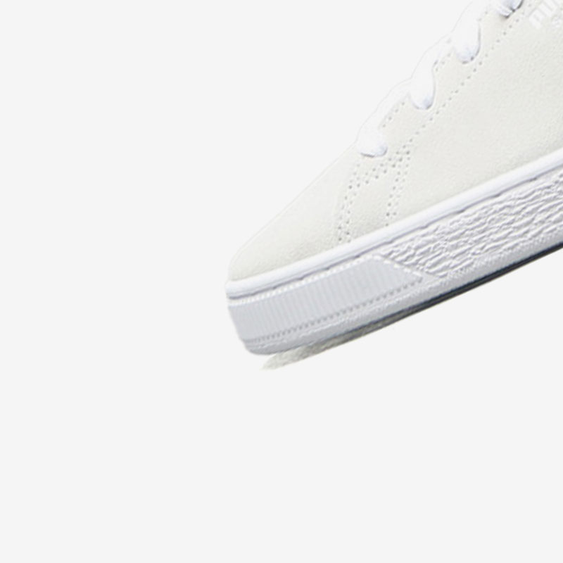 Puma Genuine Suede Classic Uni - Puma Shoes Suede Classic review and price