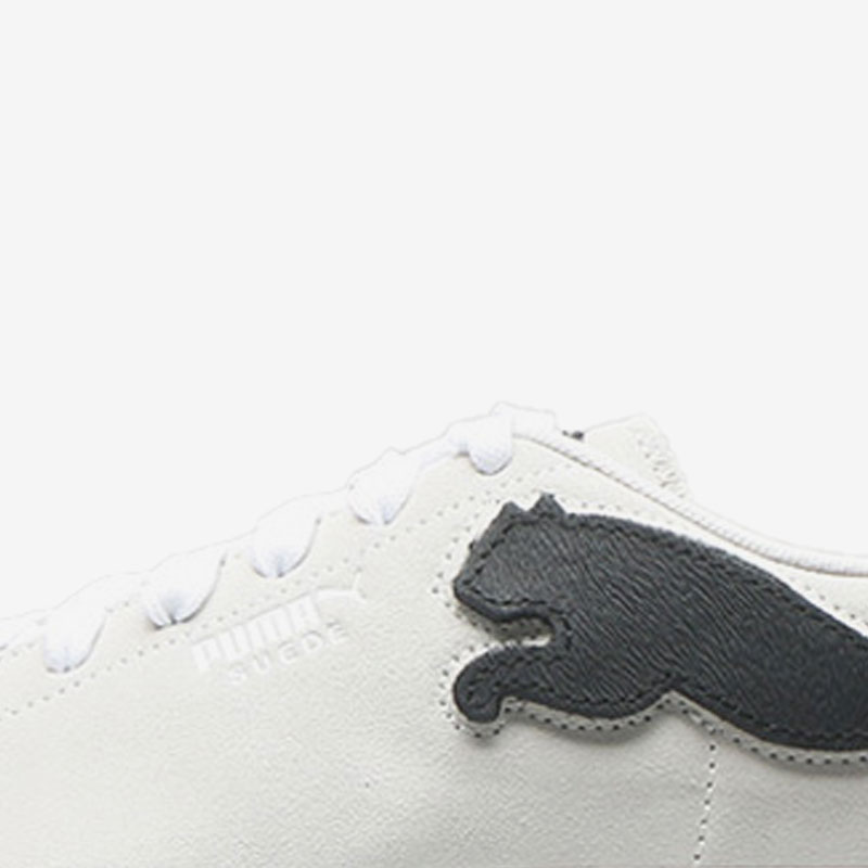 Puma Genuine Suede Classic Uni - Puma Shoes Suede Classic review and price