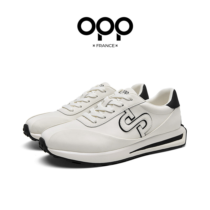 OPP Men spring fashion sneaker - New Balance Shoes 574 review and price