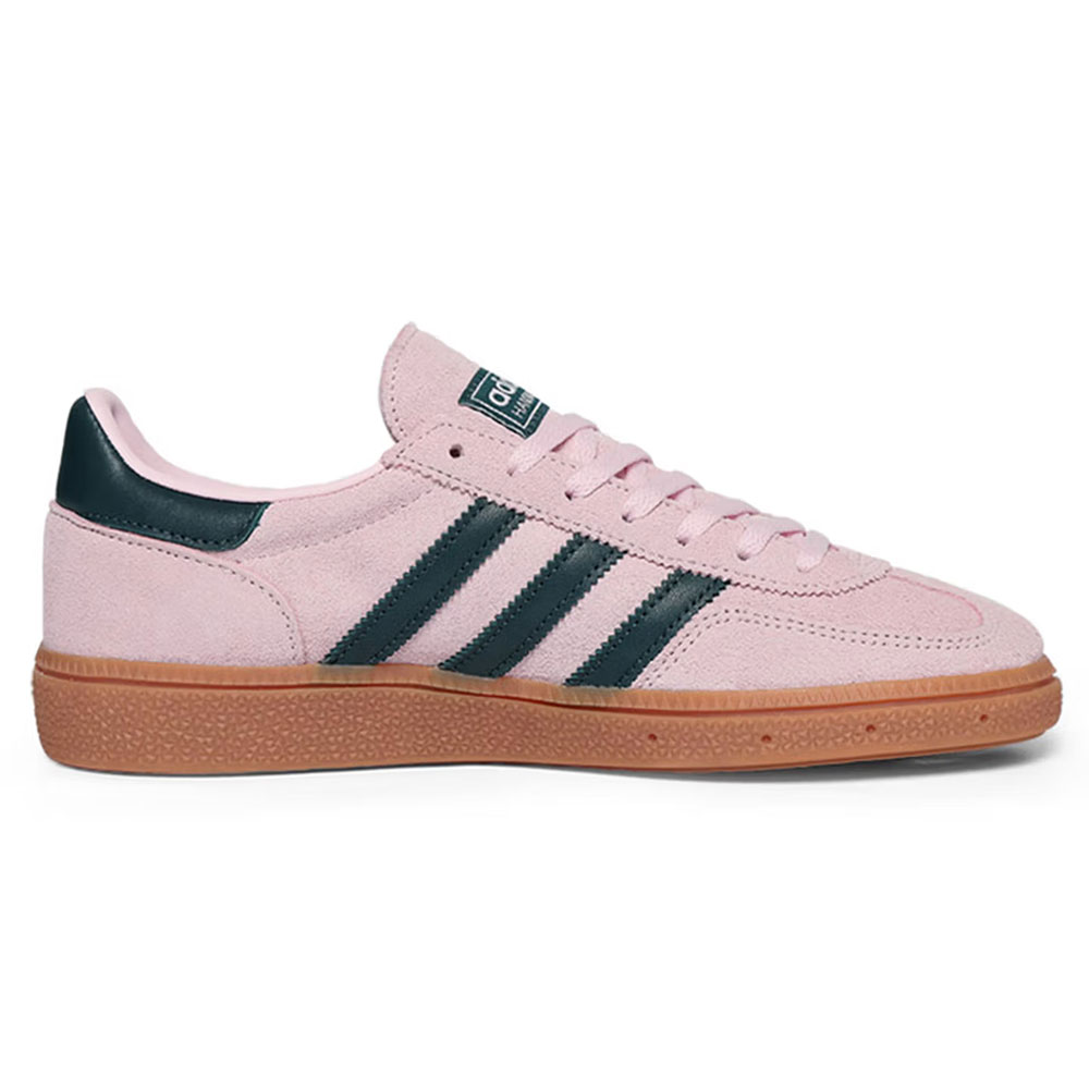 adidas Originals HANDBALL SPEZ - Adidas Shoes Gazelle review and price