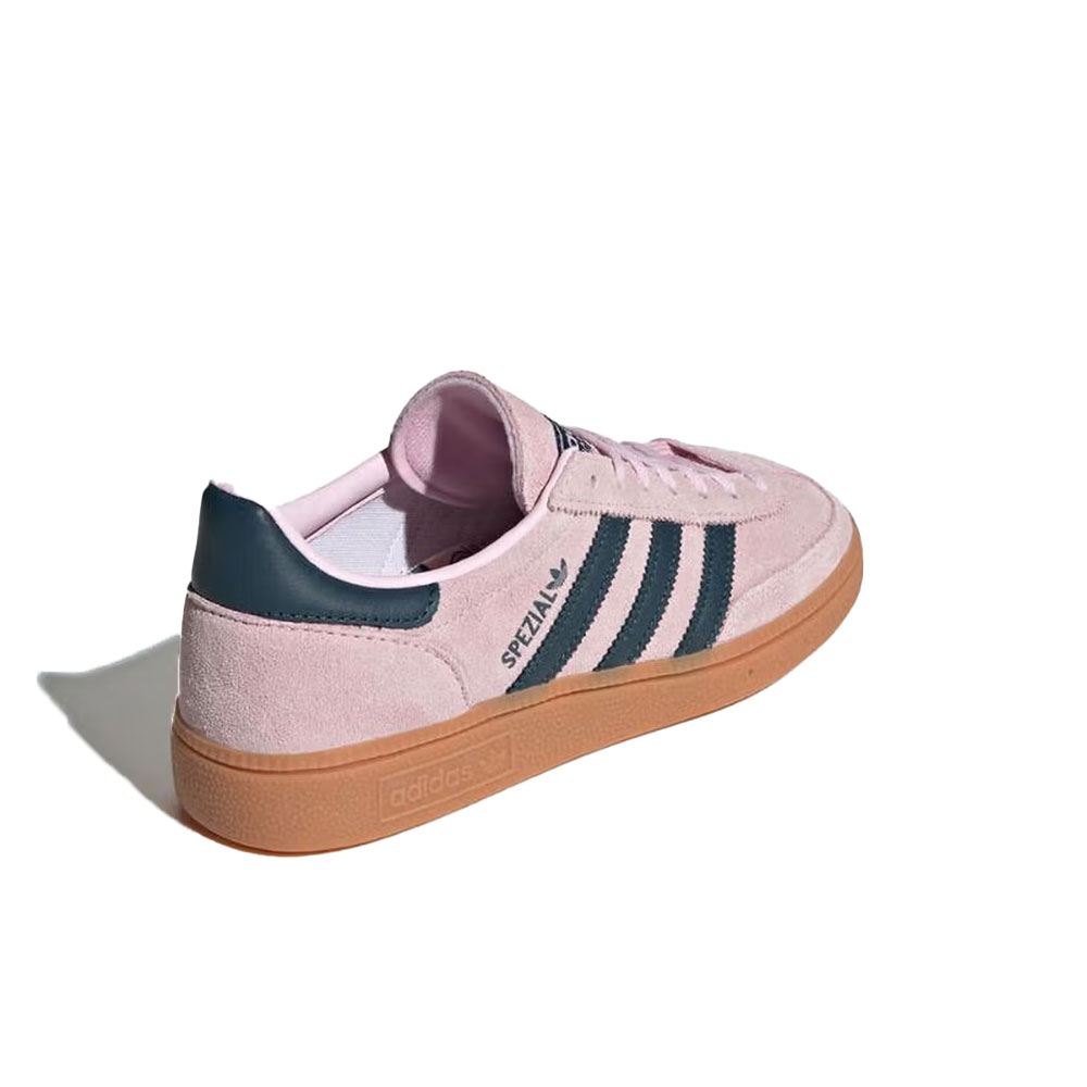 adidas Originals HANDBALL SPEZ - Adidas Shoes Gazelle review and price