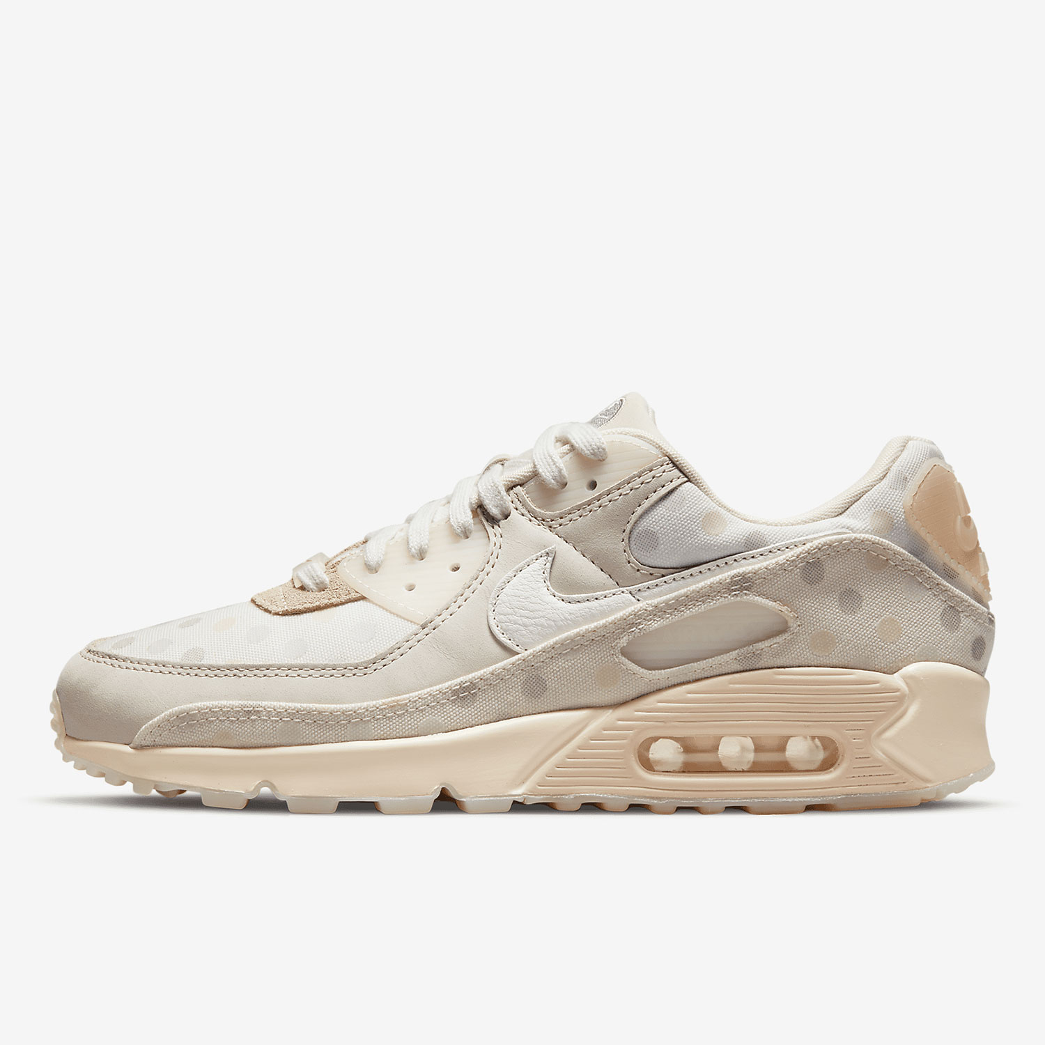 Nike genuine Air Max 90 men's  - Nike Shoes Air Max 90 review and price