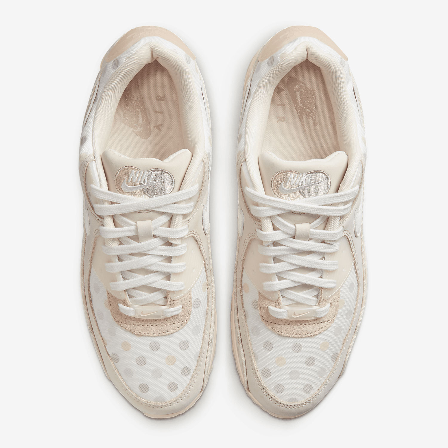 Nike genuine Air Max 90 men's  - Nike Shoes Air Max 90 review and price