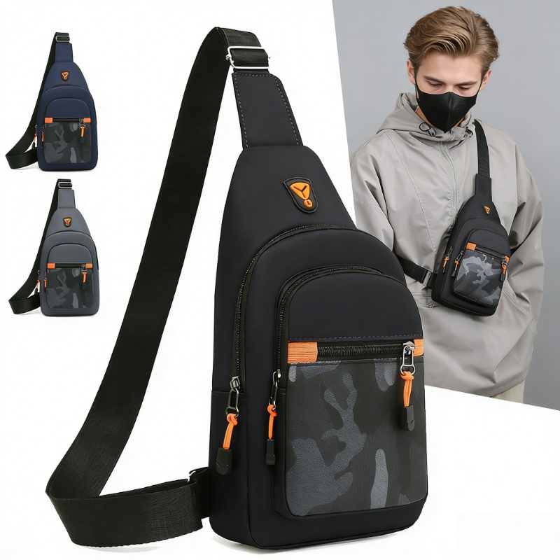 Water Resistant Anti Theft Che - Hydration Pack Outdoor review and price