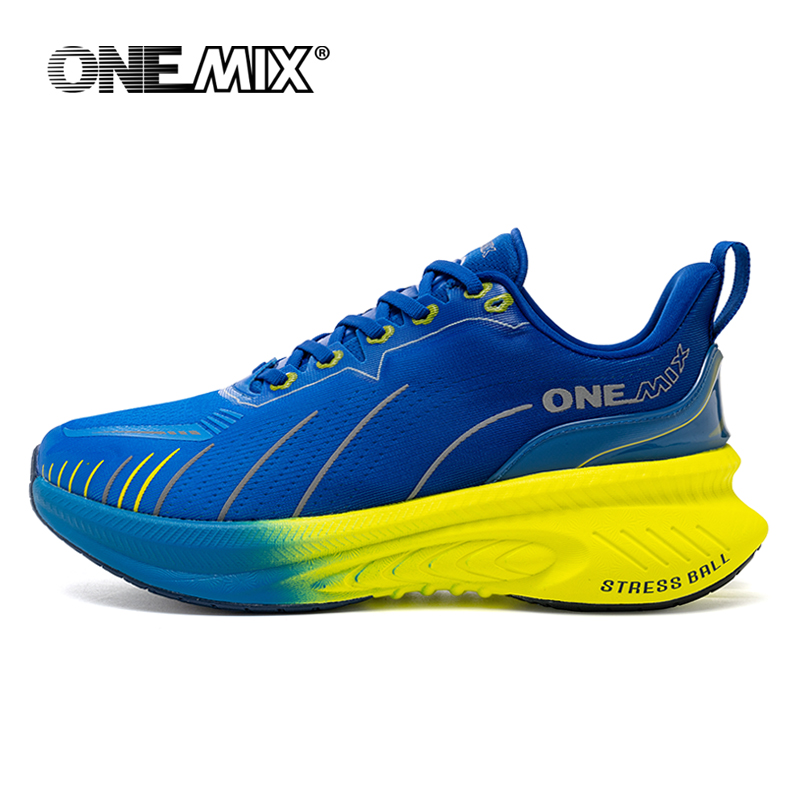 ONEMIX New Cushioning Running  - New Balance Shoes 9060 review and price