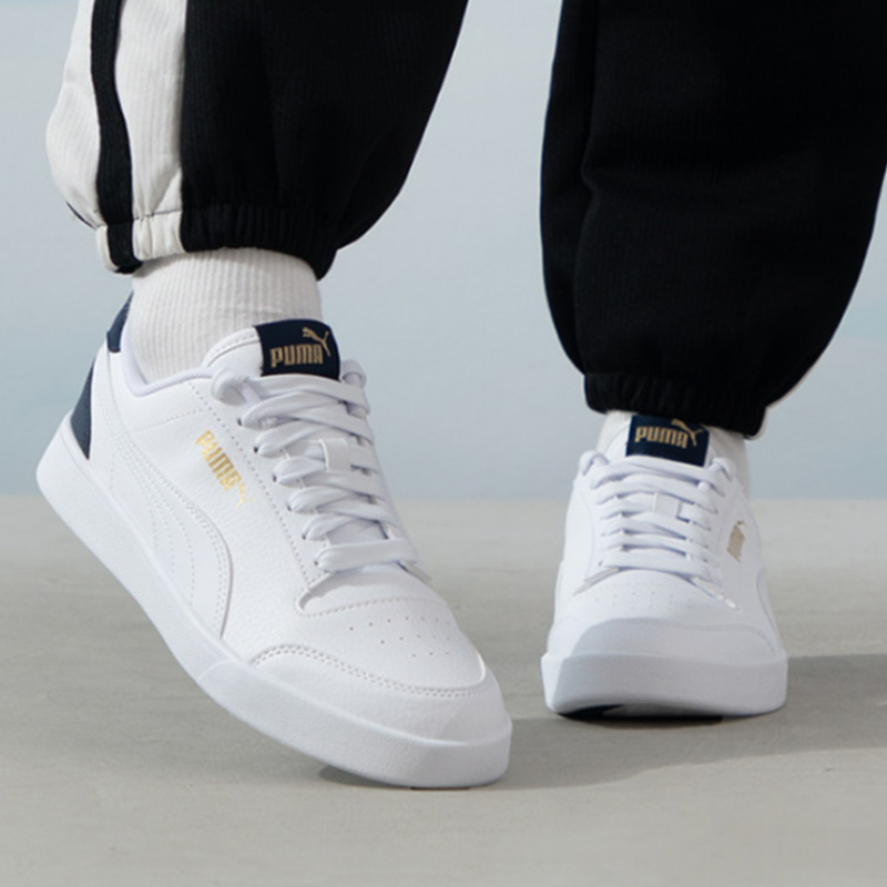 Puma Mid Low Top Classic Fashi - Puma Shoes Suede Classic review and price
