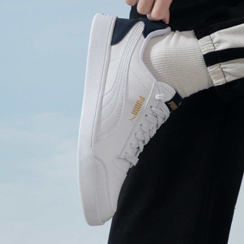 Puma Mid Low Top Classic Fashi - Puma Shoes Suede Classic review and price