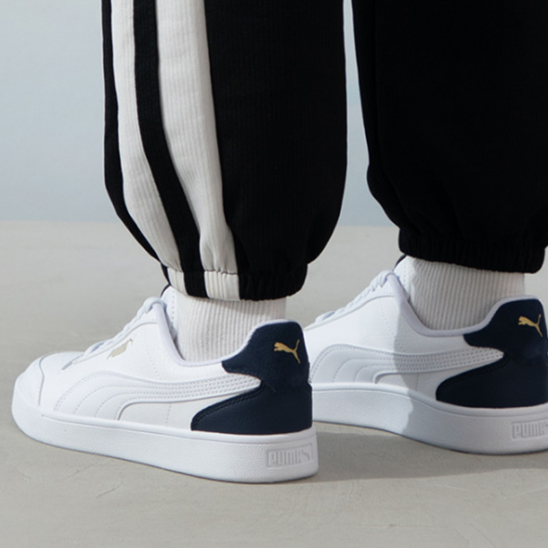 Puma Mid Low Top Classic Fashi - Puma Shoes Suede Classic review and price