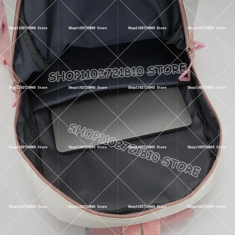 2pcs Steal A Brainrot School B - Hydration Pack Outdoor review and price