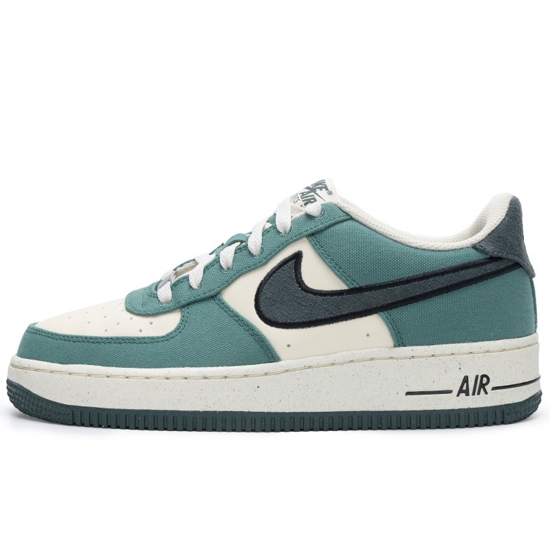 Nike Women's Shoes Air Force 1 - Nike Shoes Air Force 1 review and price