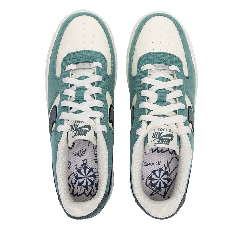 Nike Women's Shoes Air Force 1 - Nike Shoes Air Force 1 review and price