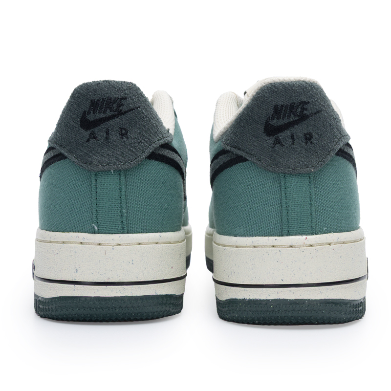 Nike Women's Shoes Air Force 1 - Nike Shoes Air Force 1 review and price