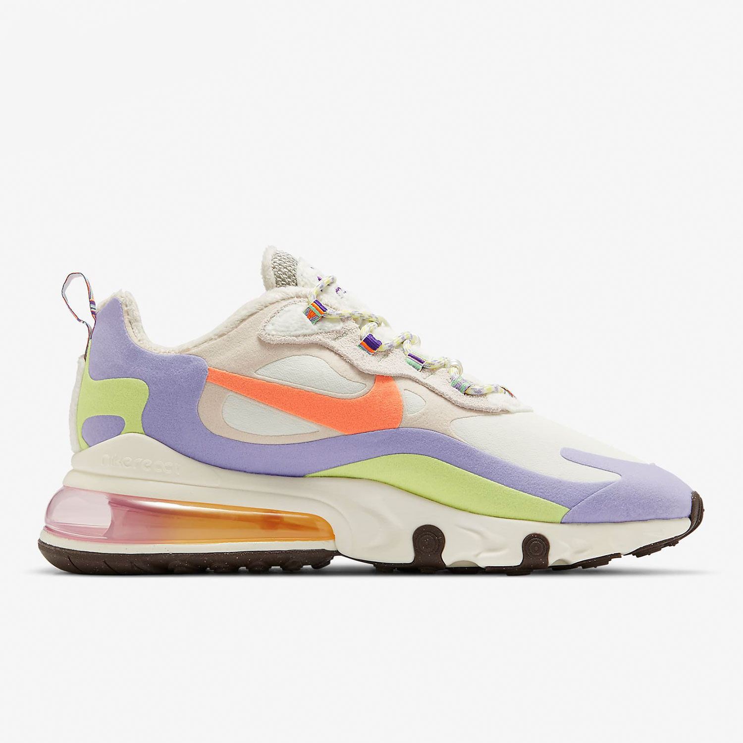 Nike Authentic Air Max 270 Rea - Nike Shoes Air Max 270 review and price