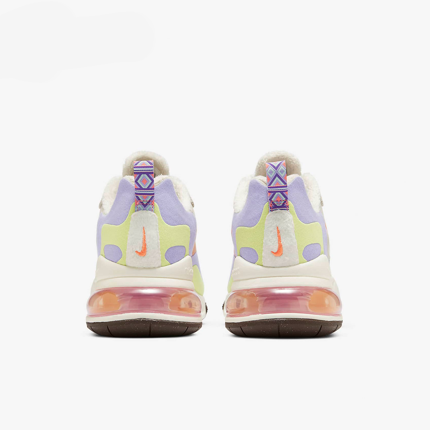 Nike Authentic Air Max 270 Rea - Nike Shoes Air Max 270 review and price