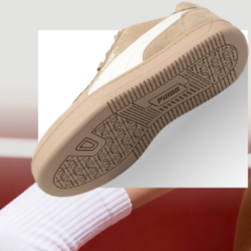 Puma Mid Low Top Classic Fashi - Puma Shoes Suede Classic review and price