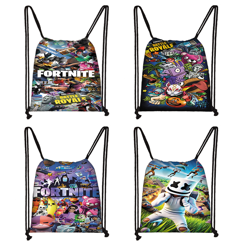 Child Printed Drawstring for S - Fashion Backpack Women review and price