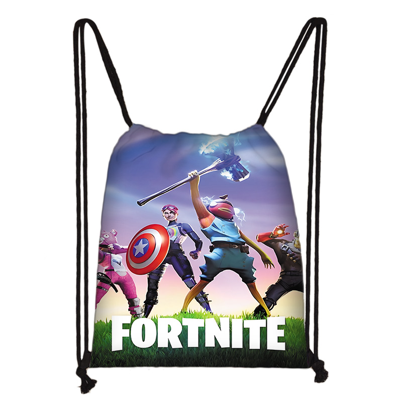 Child Printed Drawstring for S - Fashion Backpack Women review and price