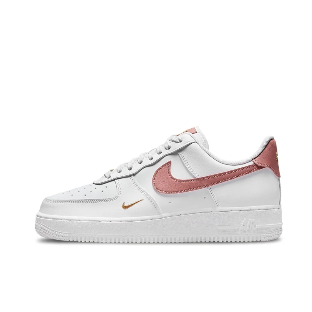 Nike Air Force 1 'O7 Essential - Nike Shoes Air Force 1 review and price