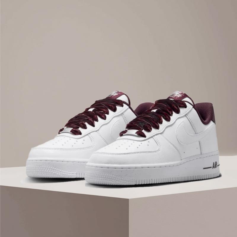 NIKE AIR FORCE 1 Fashionable C - Nike Shoes Air Force 1 review and price