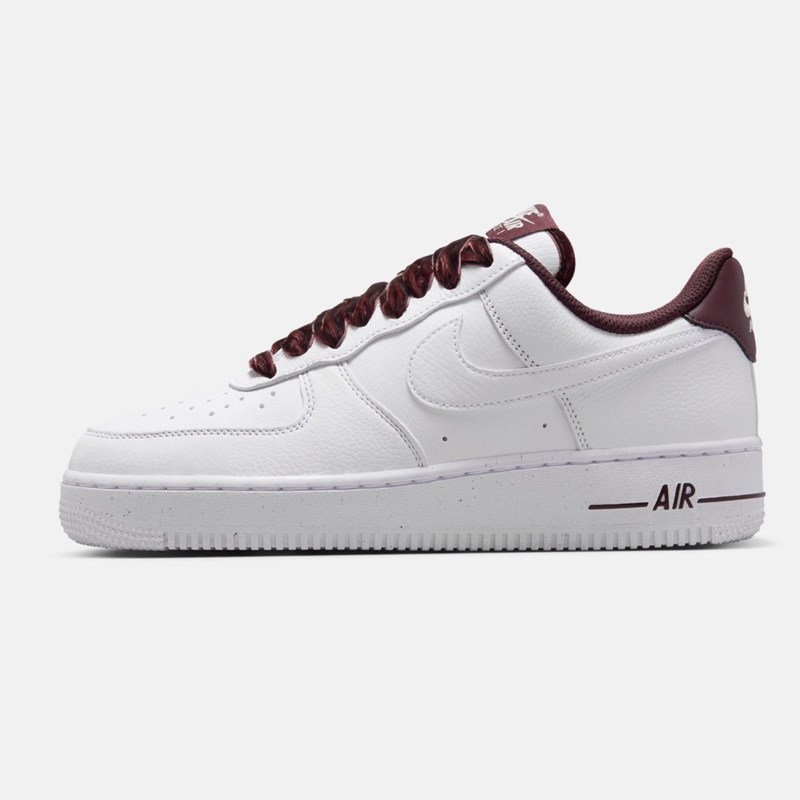 NIKE AIR FORCE 1 Fashionable C - Nike Shoes Air Force 1 review and price