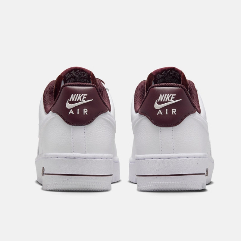NIKE AIR FORCE 1 Fashionable C - Nike Shoes Air Force 1 review and price