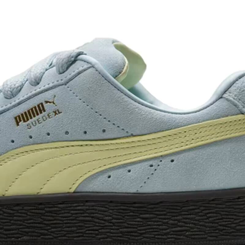 Hot Genuine PUMA Unisex Suede  - Puma Shoes Suede Classic review and price
