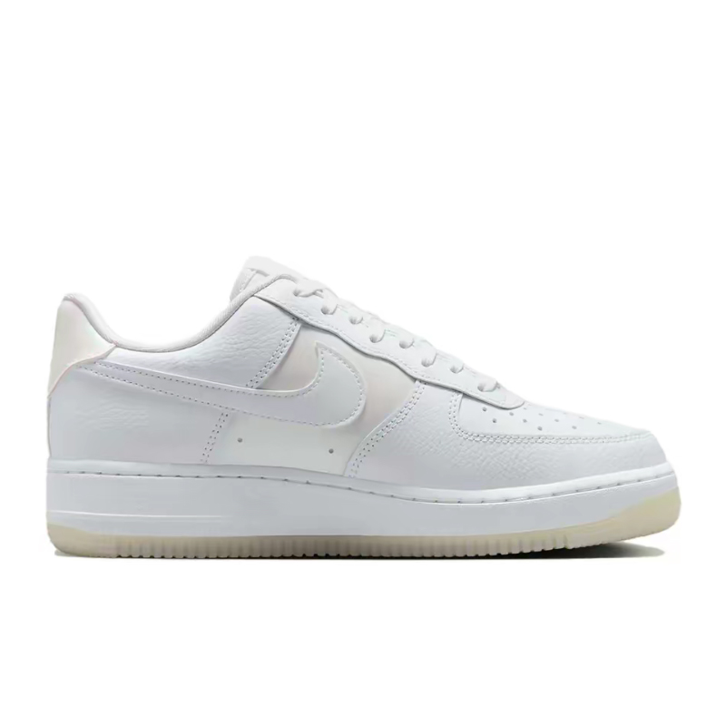 Nike Air Force 1 Low Minimalis - Nike Shoes Air Force 1 review and price