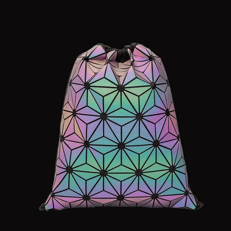 New Women Drawstring Backpacks - Fashion Backpack Women review and price