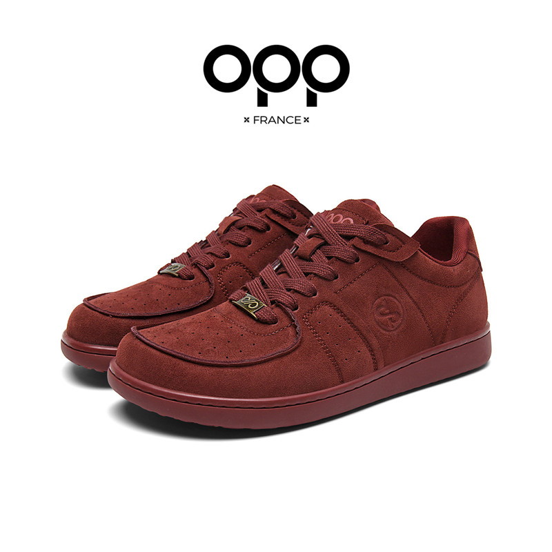 OPP new style Men red Board Sh - New Balance Shoes 574 review and price