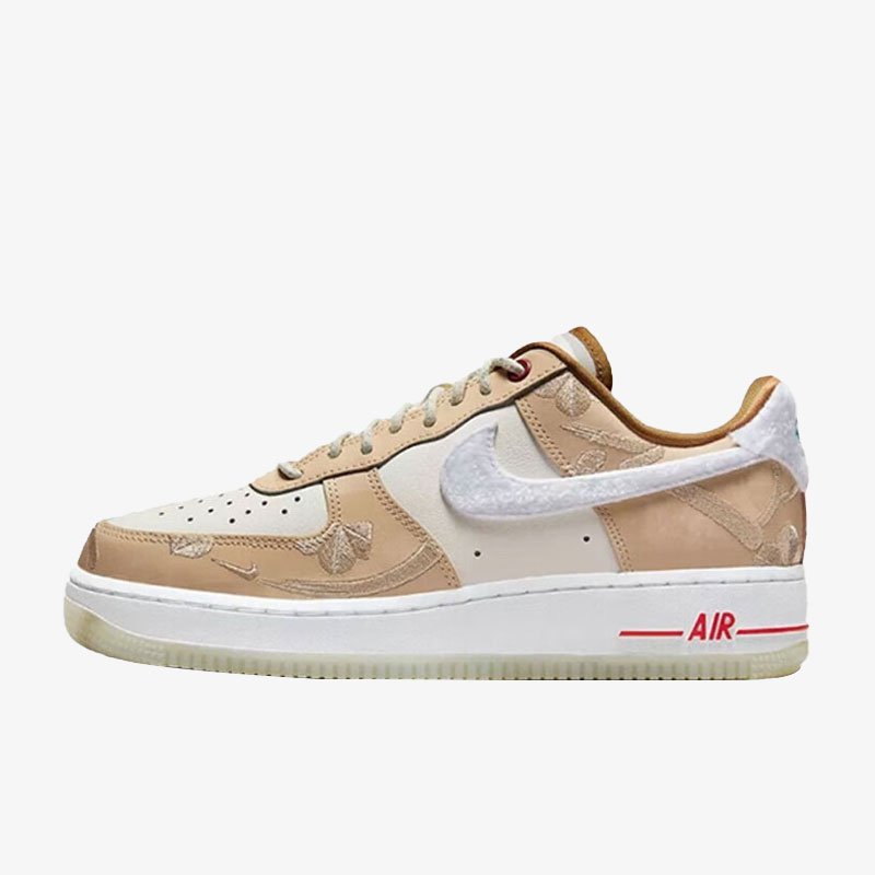 Nike genuine AIR FORCE 1 '07 L - Nike Shoes Air Force 1 review and price