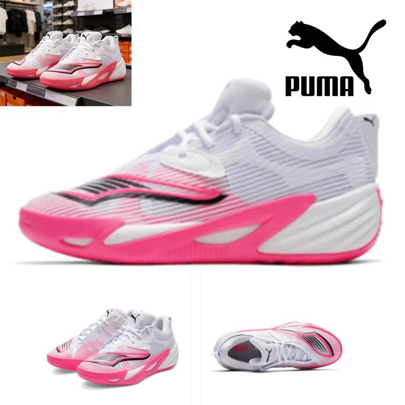 2026 new Puma Men Basic Classi - Puma Shoes Suede Classic review and price