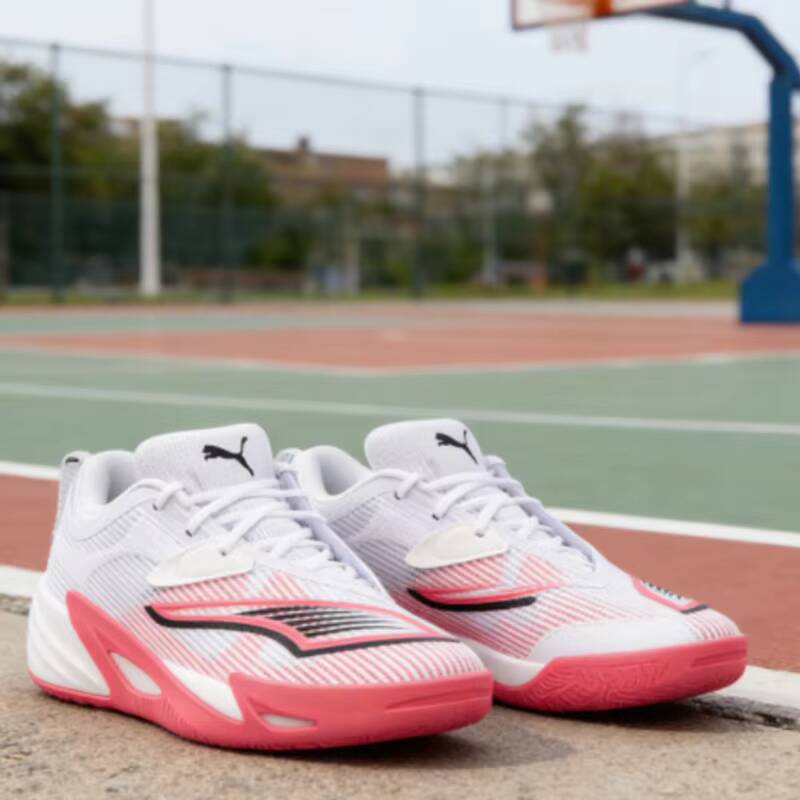2026 new Puma Men Basic Classi - Puma Shoes Suede Classic review and price