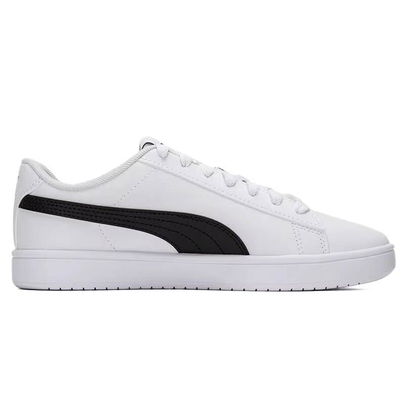 Puma New Men's And Women's Ric - Puma Shoes Suede Classic review and price