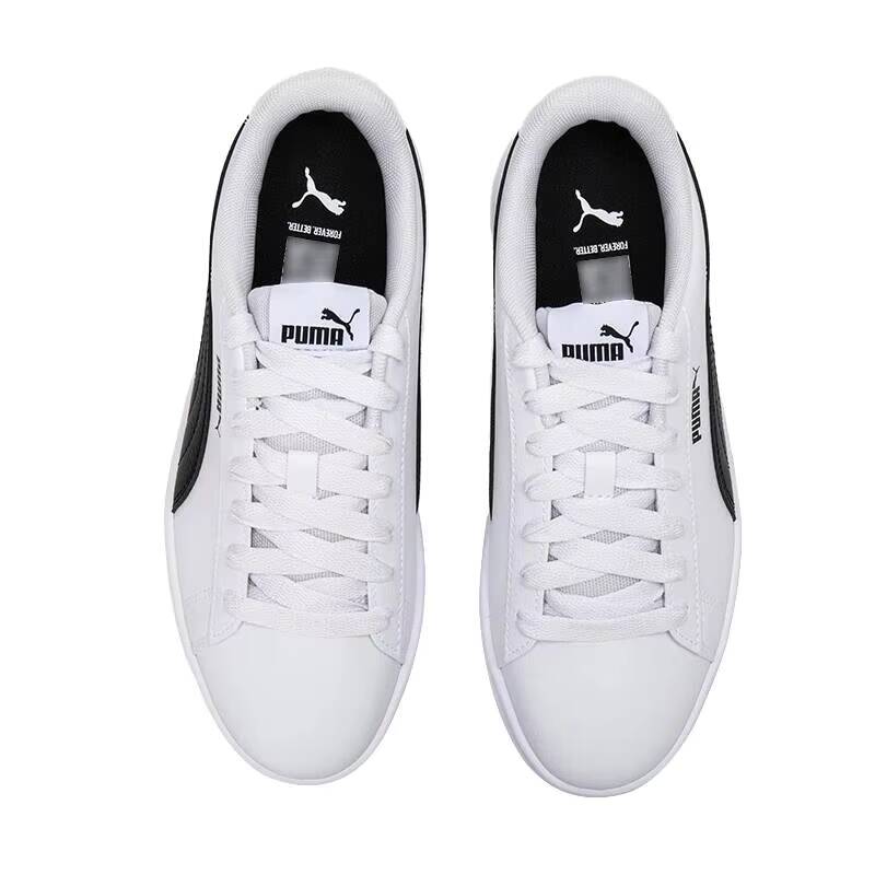 Puma New Men's And Women's Ric - Puma Shoes Suede Classic review and price