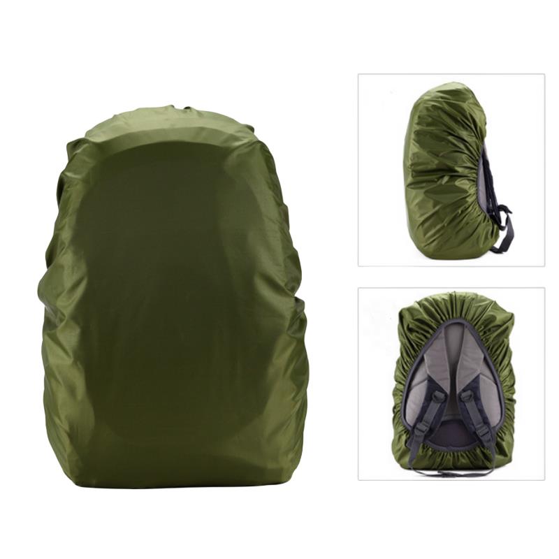 35L Practical Backpack Rain Sh - Rain Cover Backpack review and price