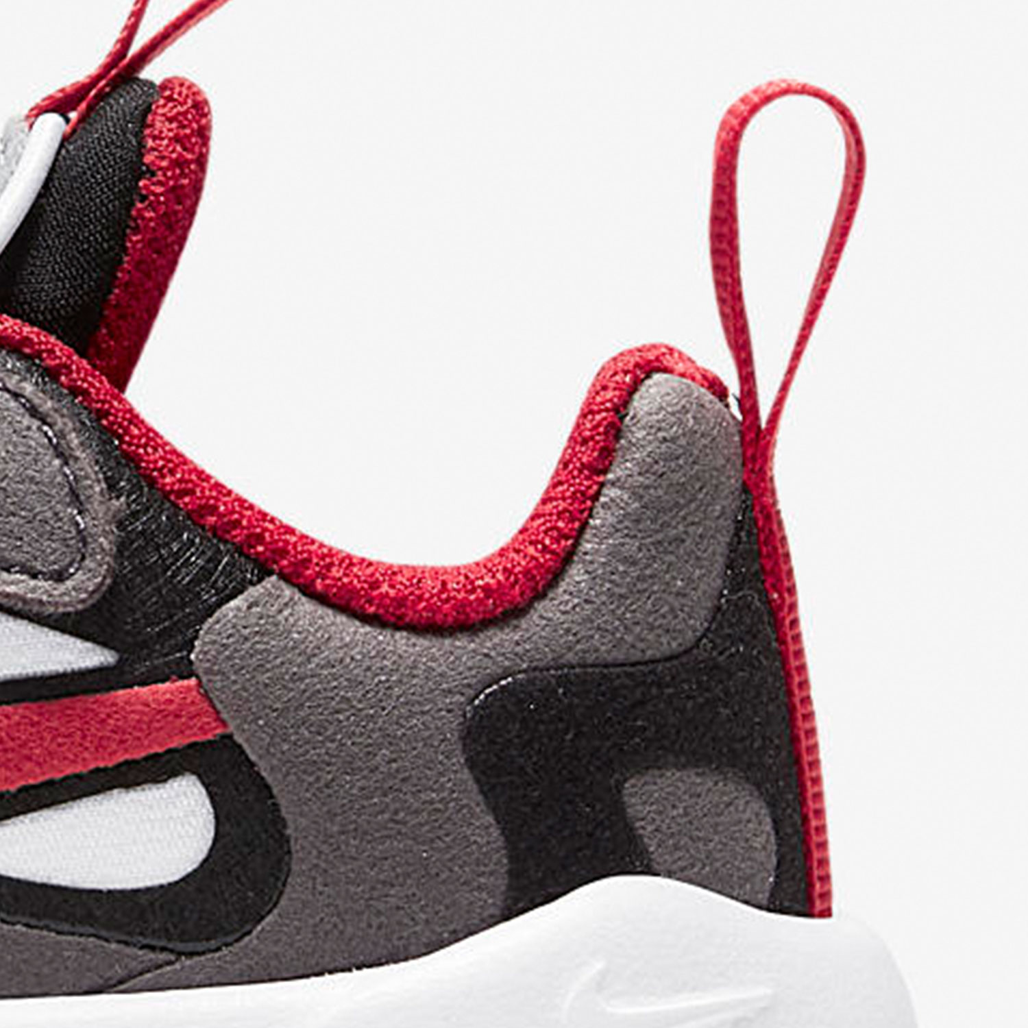 Nike genuine baby shoes season - Nike Shoes Air Max 270 review and price
