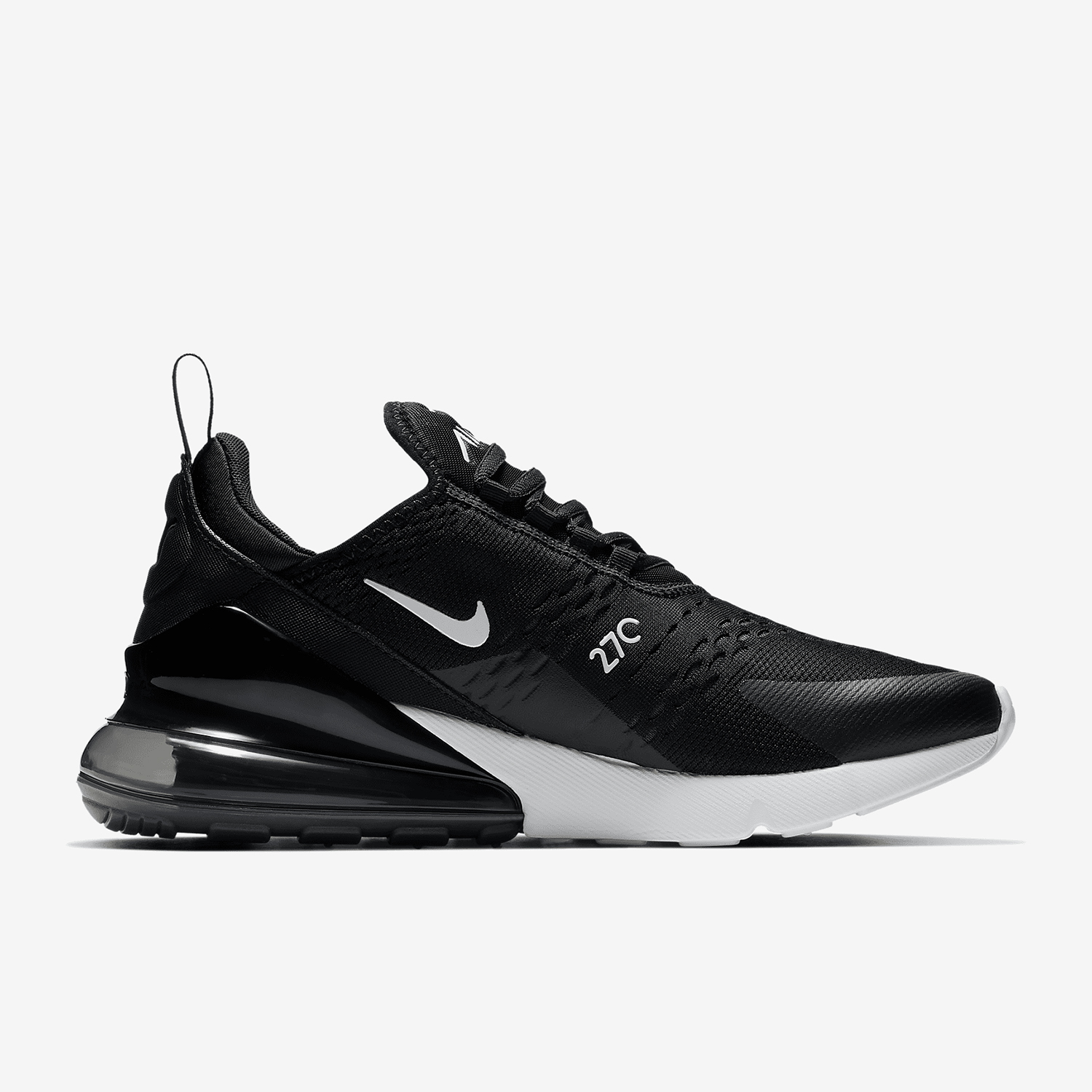 Nike Authentic Summer New Air  - Nike Shoes Air Max 270 review and price