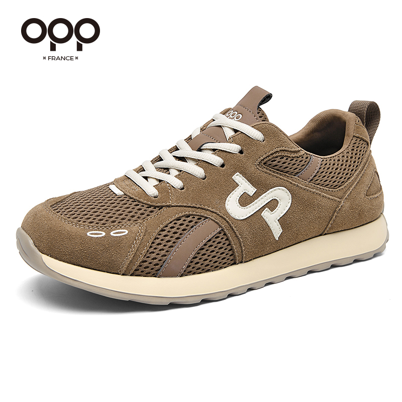 OPP Men New Cool Force Shoes H - New Balance Shoes 574 review and price