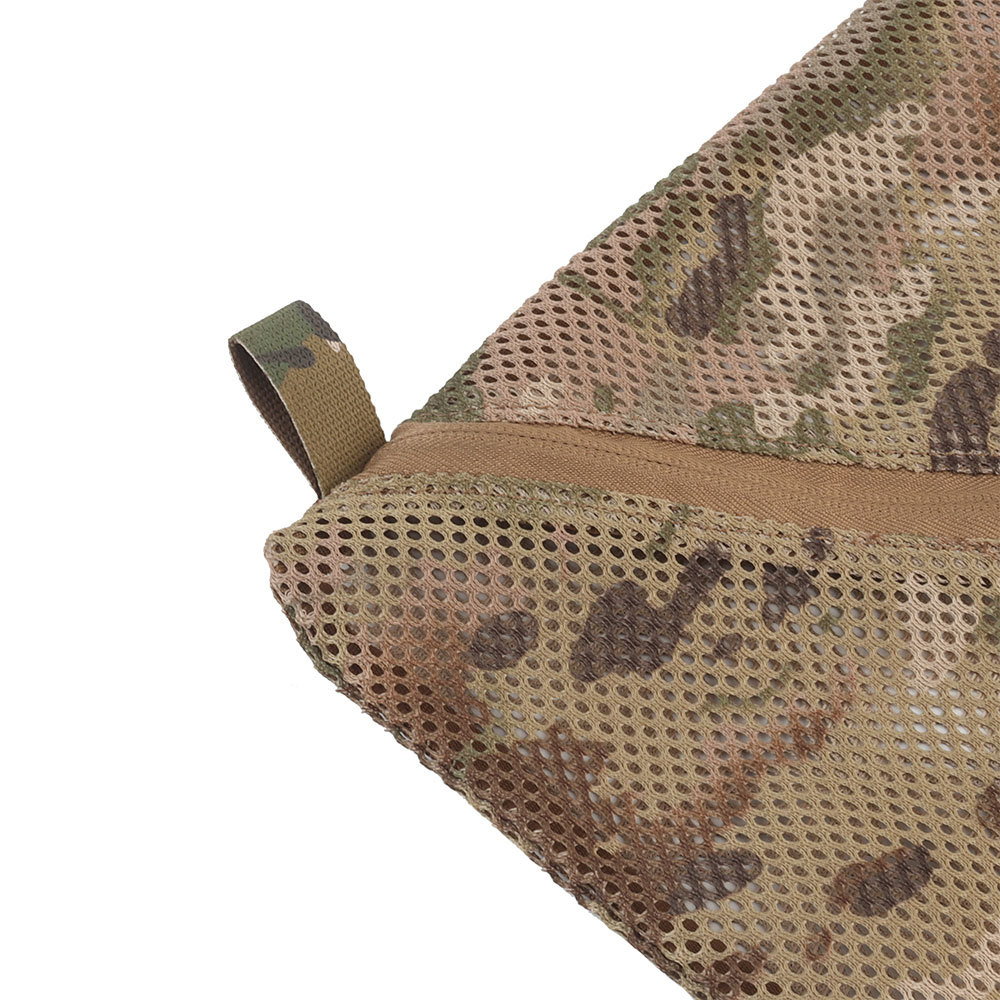 Tactical Mesh EDC Pouch Bag Ut - Backpack Insert Organizer review and price