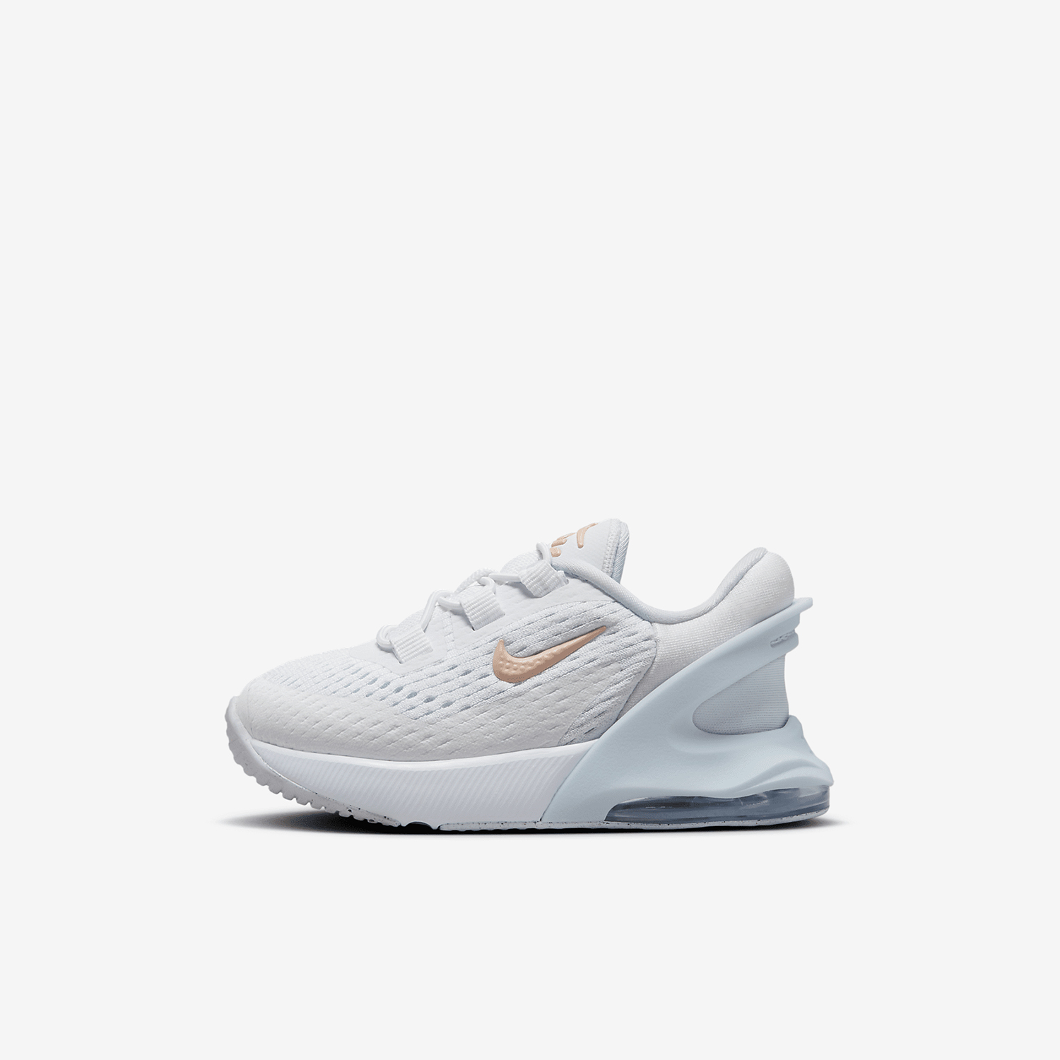 Nike genuine Air Max 270 GO ba - Nike Shoes Air Max 270 review and price