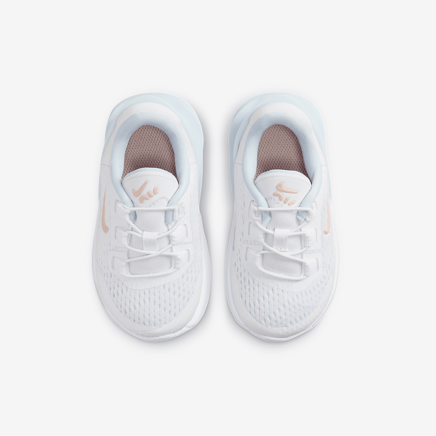 Nike genuine Air Max 270 GO ba - Nike Shoes Air Max 270 review and price