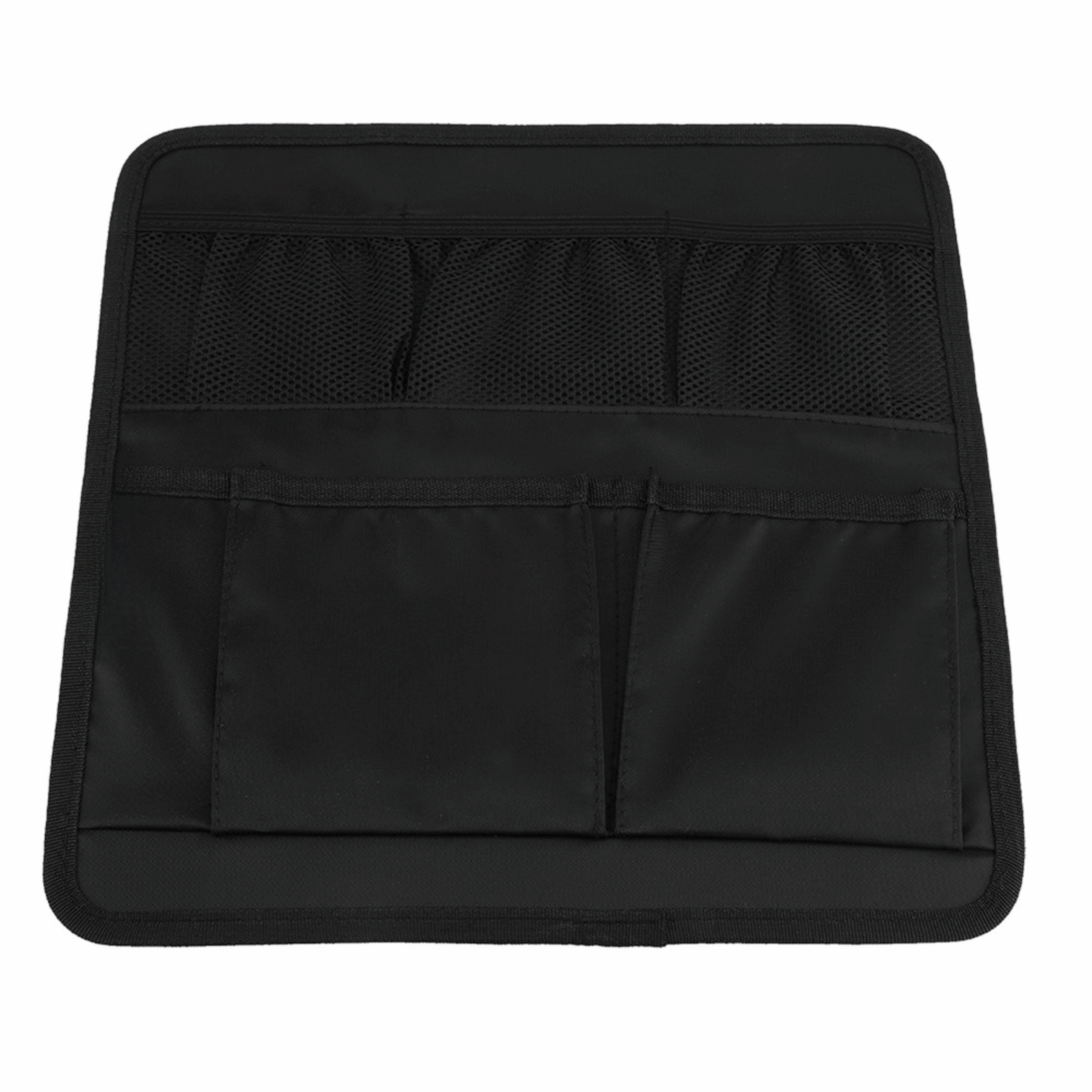 Multi-Pocket Backpack Insert A - Backpack Insert Organizer review and price