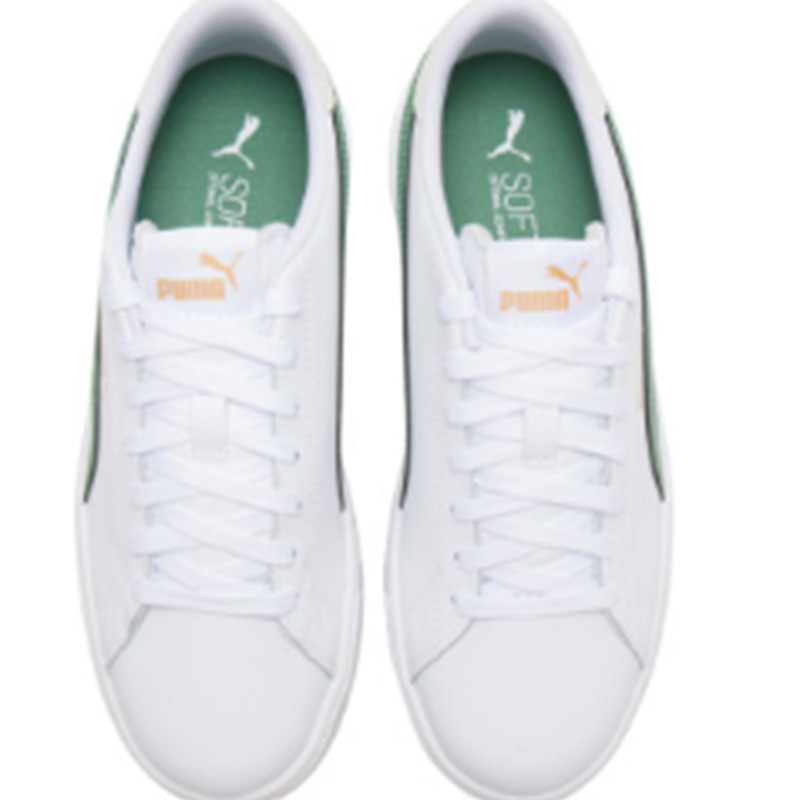 Puma Mid Low Top Classic Trend - Puma Shoes Suede Classic review and price