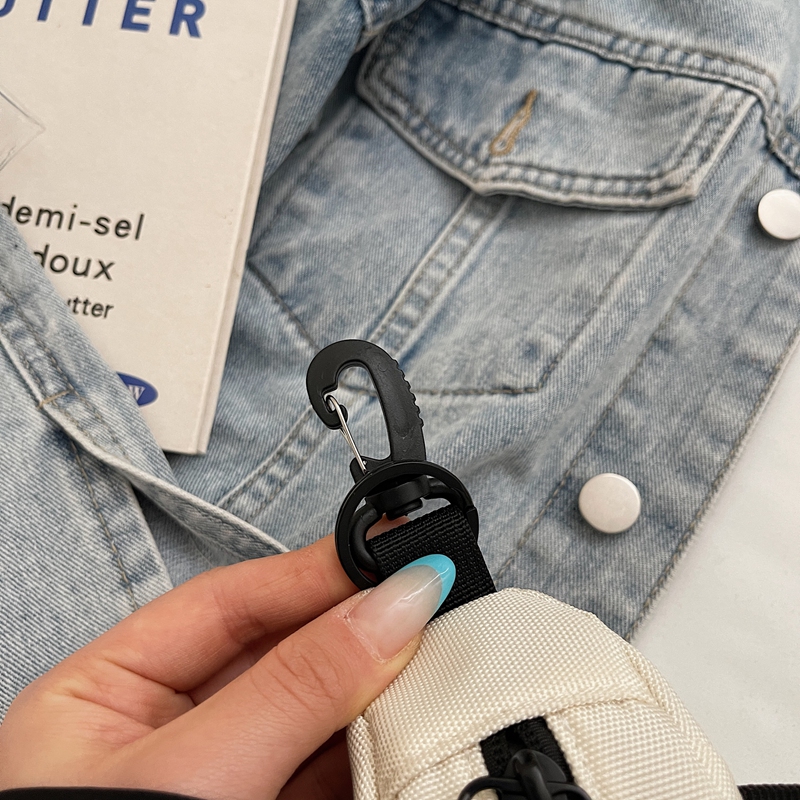Cute Mini Earphone Bags For Wo - Canvas Backpack Casual review and price