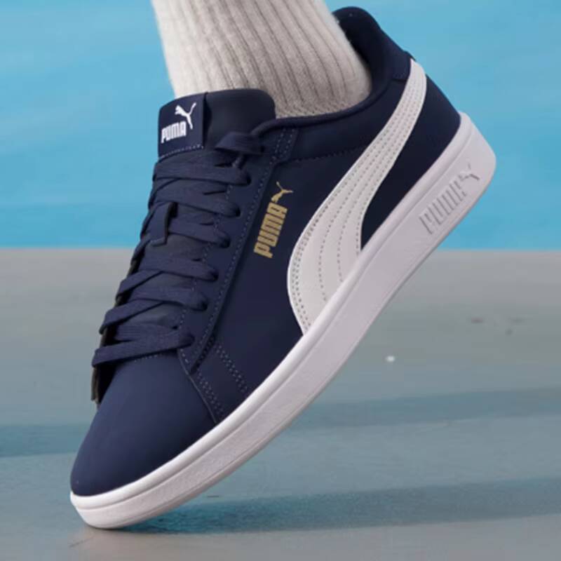 2026 new Puma Mid Low Top Clas - Puma Shoes Suede Classic review and price